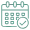 icon_service_7