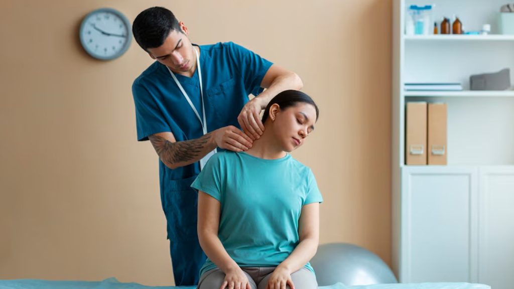 Cấp cứu tâm thần