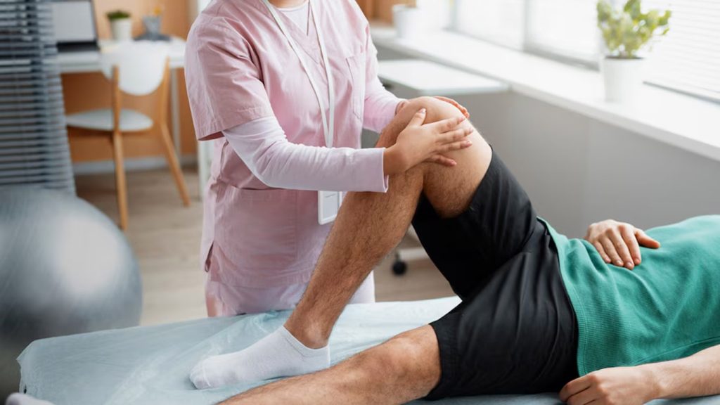 Phân biệt bệnh Tâm Thần và bệnh Thần Kinh